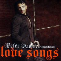 Unconditional Love Songs Mp3