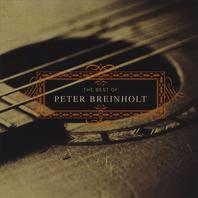 The Best Of Peter Breinholt Mp3