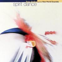 Spirit Dance Mp3