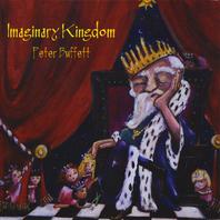 Imaginary Kingdom Mp3