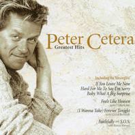 Greatest Hits Mp3