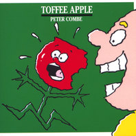 Toffee Apple Mp3