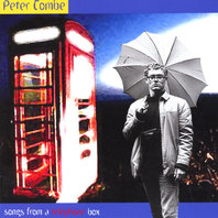 Songs from a Telephone Box Mp3