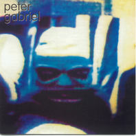 Peter Gabriel 4 Mp3