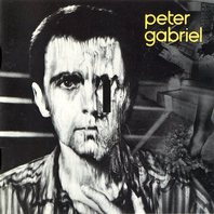 Peter Gabriel 3. Melt (Vinyl) Mp3
