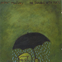 The Trouble with Poets Mp3