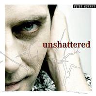 Unshattered Mp3