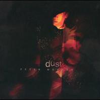 Dust Mp3