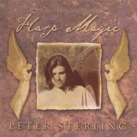 Harp magic 10th anniversary edition Mp3