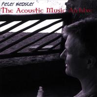 The Acoustic Music Archive Mp3