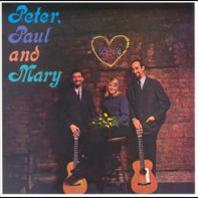 Peter, Paul & Mary Mp3