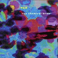The Chemical Bride Mp3