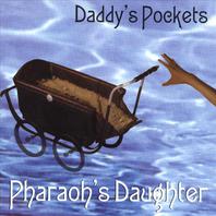 Daddy's Pockets Mp3