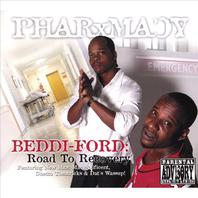 Beddi-Ford: Road To Recovery Mp3