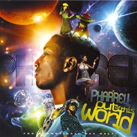 Out Of This World Mp3