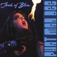 Torch Of Blue Mp3
