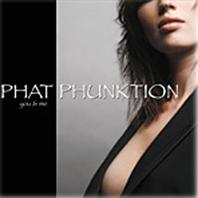 Phat Phunktion Mp3