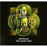 The Great Leap Mp3