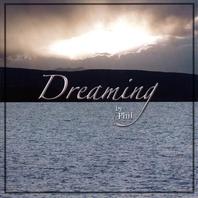 Dreaming Mp3