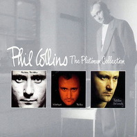 Platinum Collection CD2 Mp3