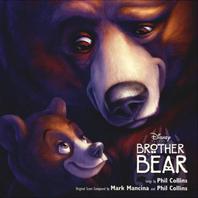 Brother Bear Mp3