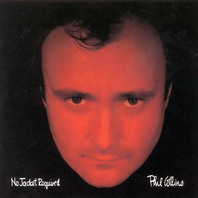 No Jacket Required Mp3