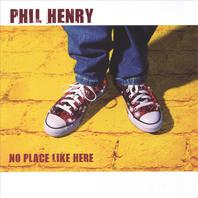 No Place Like Here Mp3