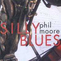 Silly Blues Mp3