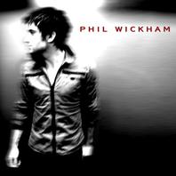 Phil Wickham Mp3