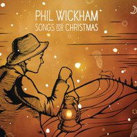 Songs For Christmas Mp3