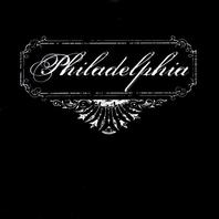 Philadelphia - EP Mp3