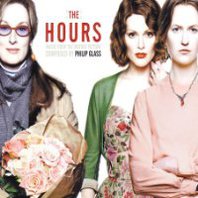 The Hours Mp3