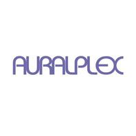 Auralplex Mp3