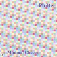 Minimal Cheese Mp3