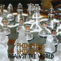 against the World Mp3