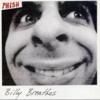 Billy Breathes Mp3