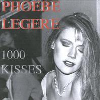 1000 Kisses Mp3