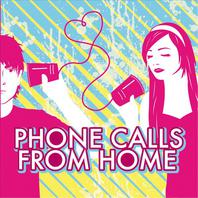 Phone Calls From Home Mp3