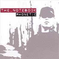 The Notebook Mp3