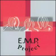 Projection Mp3