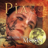 Benediction Moon Mp3