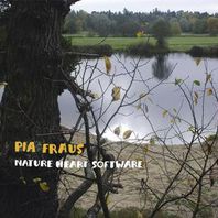 Nature Heart Software Mp3