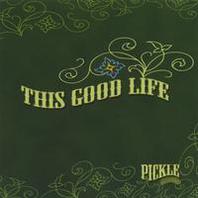 This Good Life Mp3