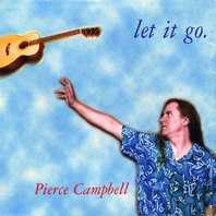 Let It Go Mp3
