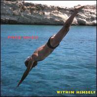 Within Himself Mp3