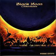 Black Moon Chronicles Mp3