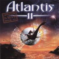 Atlantis 2 - Beyond Atlantis CD2 Mp3
