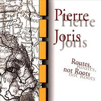 Routes, Not Roots Mp3