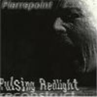 Pulsing Redlight - Reconstruct Mp3