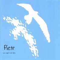 The spirit is free Mp3